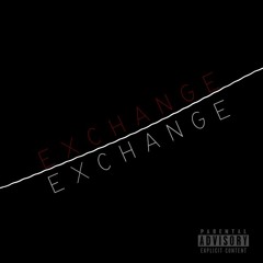 EXCHANGE (cover) Geno ft David Lara