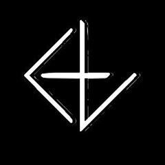 Tim Koma at Enterthevoid 18.11.2016