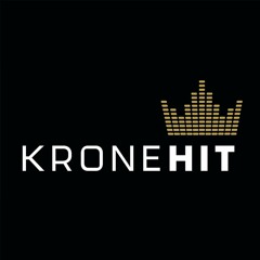 KRONEHIT - Branded Intros - 2016 Part 2