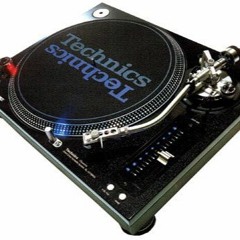 2 Step Sessions Vol 6 - Mixed By Starkey