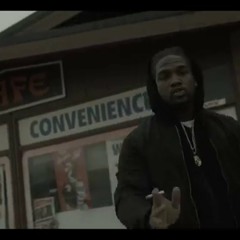 Derek Wise - RUNNIN' IT