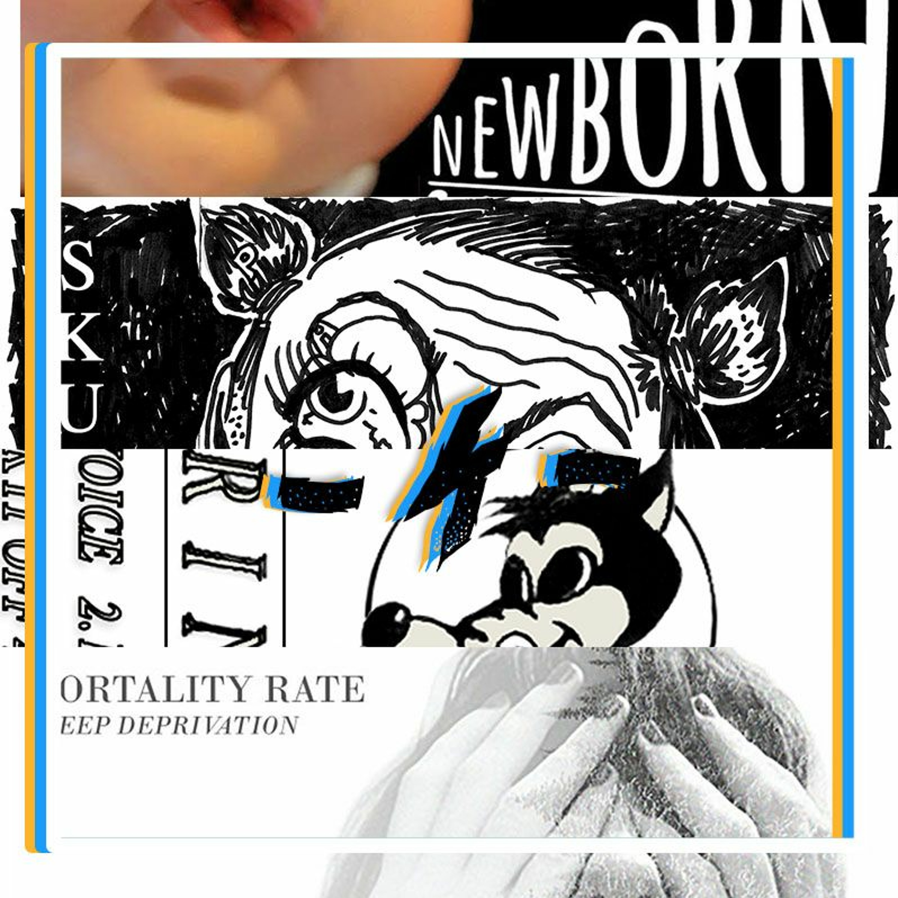Exposing The iLLest & Trillest Music