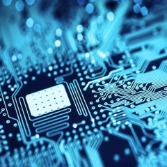 Doyles . Tech House Mix