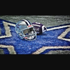 Thanksgiving Mini mixx