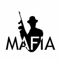 36 MAFIA X ''LATE NITES''-TYPE BEAT(PROD BY MANNY BANNY X G-LO)