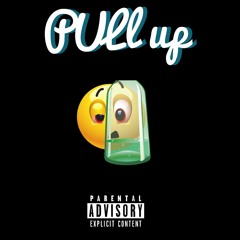 J Hills - Pull Up (Freeverse)
