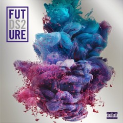 Future - Thought It Was A Drought (Instrumental) [Re - Prod. @ProdByFN]