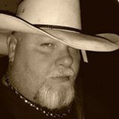 Where The Cowboys Ride "Dedicated to my friend in Heaven Lyn Hughes"