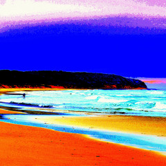 Again (Prod. By Stevie Young)