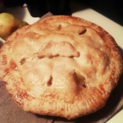 Sounds of Winter: Volume I