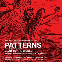 Don't You (Forget About Me)(Cover)