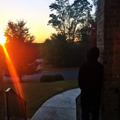 Other Guys (Prod. By David Wud x Ali Rizvi)