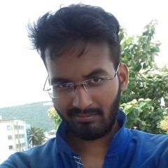 Drooes Shiva Mahadeva Remix