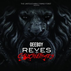 Change  (Feat. Surf Gvng)