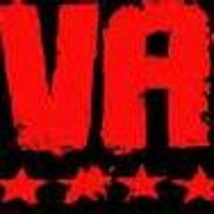 Savage Instrumental(Prod. by G Town Vega X King ZiLLA X King FleeT)