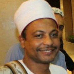 الشيخ رضوان جمعه مديح (يامن على بابه)