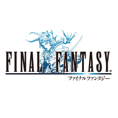 download final fantasy 1 to 6 coming nintendo switch download final fantasy 1 to 6 coming nintendo switch