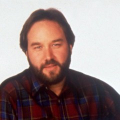 Home Improvedment Theme