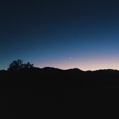 dna - lia marie johnson (cover)