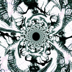 Acrelid - Last Night I Dreamt Of The Stars (IDS012)