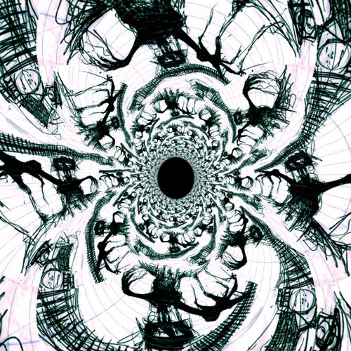 Acrelid - Last Night I Dreamt Of The Stars (IDS012)