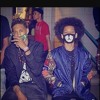 In Reverse Reverselikeditchallenge Ayo And Teo Mp3