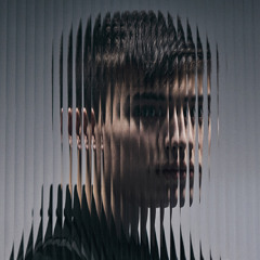 EDEN - Stovall