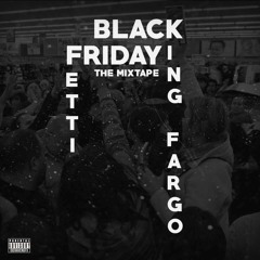 King Fargo - I Got The Keys (Freestyle)