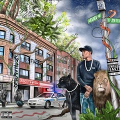 G Herbo - Strictly 4 My Fans Full Mixtape