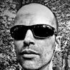 Pepz -  "Diazepina" (Prod. Javardo)