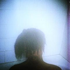 Riding & Rolling Ft. Chunk Radical (prod. Rico II)