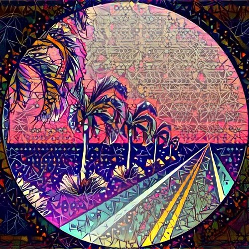 automatic