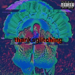 15. Dasani Yuros - Glitch Kid