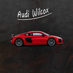 DaRReLL x Calogeno - Audi Wilcox Freestyle (prod. Gaston Jeanty)