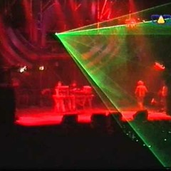 Real Trance-Hardtrance by GHOST (DE)