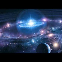 New trance tunes