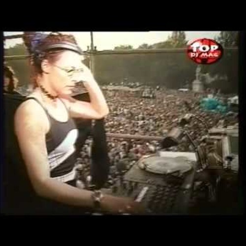 Techno