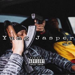 FlexB Ft. Young Nasa