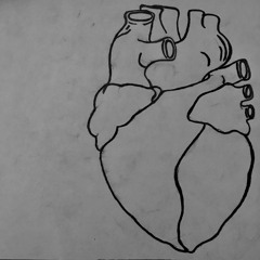 less than slash three