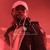 Artwork for PARTYNEXTDOOR | Drake | Bryson Tiller type beat // NO WHERE (Prod. by R E T R O 1)