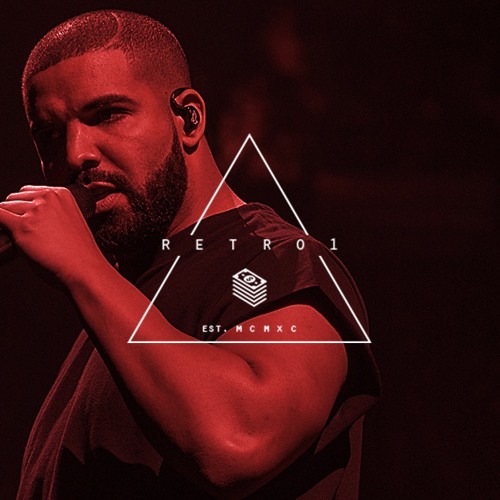 Drake | PARTYNEXTDOOR | Bryson Tiller Type Beat // T I M I N G (Prod by ...
