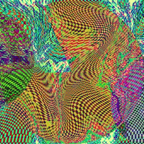 ZHU - Superfriends` [VIP Mix] (BBC Radio1 After - Hours Mix)