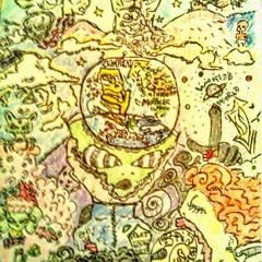 Unfamiliar Faces - Wickid & Rocky Krim (Real Life Muzik)