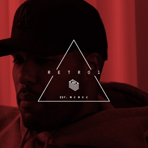 Dom Kennedy Type Beat // HAVE YOU EVER  (Prod. By R E T R O 1)