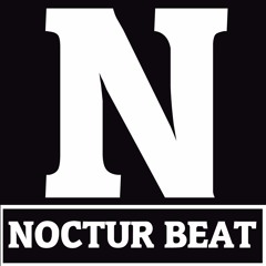 FREE - MASTER P - NO LIMIT RECORDS TYPE BEAT - 160 BPM - PROD BY NOCTUR
