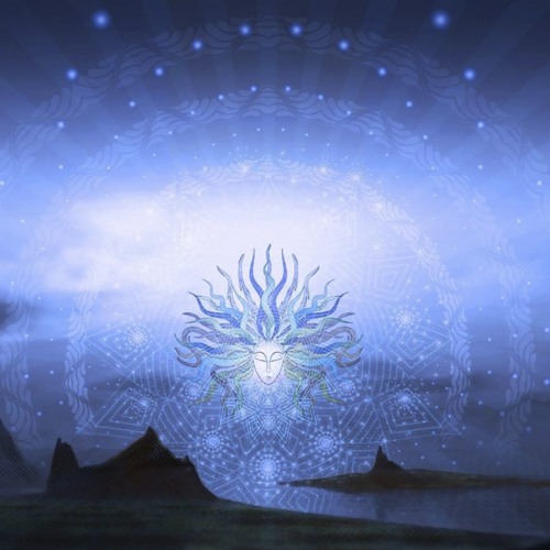 Interview with RASASOUND – Beginnings | Album Presentation | 18/11/2016