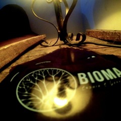 Portfólio 2014/2015