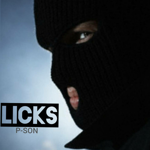 LICKS P-Son