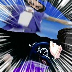 We Are Number 90