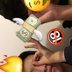 Chinese Thanksgiving MC Chainz FT. Eazy A